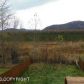 1511 Early View Drive, Anchorage, AK 99504 ID:1467026