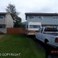 1511 Early View Drive, Anchorage, AK 99504 ID:1467028