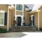 21 River Pine Drive, Rome, GA 30165 ID:2620245