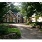 21 River Pine Drive, Rome, GA 30165 ID:2620246