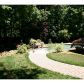 21 River Pine Drive, Rome, GA 30165 ID:2620247