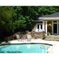 21 River Pine Drive, Rome, GA 30165 ID:2620248