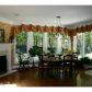 21 River Pine Drive, Rome, GA 30165 ID:2620252