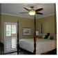 21 River Pine Drive, Rome, GA 30165 ID:2620254