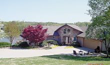 725 Loudon View Lane Friendsville, TN 37737