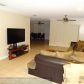 3903 SIENNA GREENS TE, Fort Lauderdale, FL 33319 ID:4516876