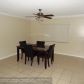 3903 SIENNA GREENS TE, Fort Lauderdale, FL 33319 ID:4516878