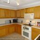 3903 SIENNA GREENS TE, Fort Lauderdale, FL 33319 ID:4516879