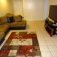 3903 SIENNA GREENS TE, Fort Lauderdale, FL 33319 ID:4516880