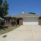 7104 Park Creek Cir W, Fort Worth, TX 76137 ID:800964