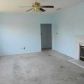 7104 Park Creek Cir W, Fort Worth, TX 76137 ID:800965