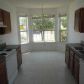 7104 Park Creek Cir W, Fort Worth, TX 76137 ID:800966