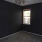 7104 Park Creek Cir W, Fort Worth, TX 76137 ID:800968