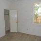 7104 Park Creek Cir W, Fort Worth, TX 76137 ID:800969