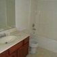 7104 Park Creek Cir W, Fort Worth, TX 76137 ID:800970