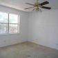 7104 Park Creek Cir W, Fort Worth, TX 76137 ID:800971