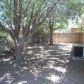 7104 Park Creek Cir W, Fort Worth, TX 76137 ID:800973