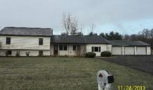 996 Cheery Hill Dr Johnstown, OH 43031