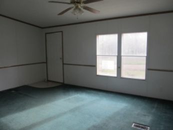 100 Pr 4032 #20, Marshall, TX 75672