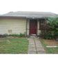 11132 PEACHTREE DR, Miami, FL 33161 ID:129724