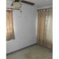 11132 PEACHTREE DR, Miami, FL 33161 ID:129725