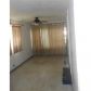 11132 PEACHTREE DR, Miami, FL 33161 ID:129726