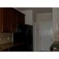 2752 Maybrook Hollow Ln, Houston, TX 77047 ID:17332