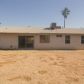 619 E Jahns Place, , AZ 85122 ID:506816