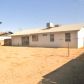 619 E Jahns Place, , AZ 85122 ID:506818