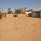 619 E Jahns Place, , AZ 85122 ID:506819