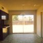 619 E Jahns Place, , AZ 85122 ID:506820