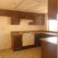 619 E Jahns Place, , AZ 85122 ID:506822