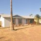 619 E Jahns Place, , AZ 85122 ID:506823