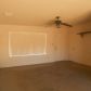 619 E Jahns Place, , AZ 85122 ID:506824