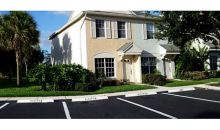 16731 HEMINGWAY DR # . Fort Lauderdale, FL 33326