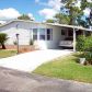 802 BUNKER HILL DR, #1A02, Naples, FL 34110 ID:1013864