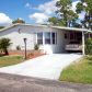 802 BUNKER HILL DR, #1A02, Naples, FL 34110 ID:1013865