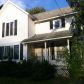 311 S Salem Warren Rd, North Jackson, OH 44451 ID:1104149