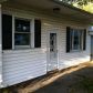 311 S Salem Warren Rd, North Jackson, OH 44451 ID:1104150