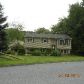 120 Black Walnut Drive, Etters, PA 17319 ID:1701523