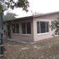 384 Holly Ridge Rd, Winter Haven, FL 33880 ID:4664323