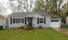 1236 Bliss Dr Saint Louis, MO 63137