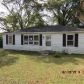 425 Hall St, Gallatin, TN 37066 ID:932481