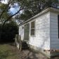 425 Hall St, Gallatin, TN 37066 ID:932485