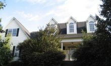 523 Thorncove Drive Chesnee, SC 29323
