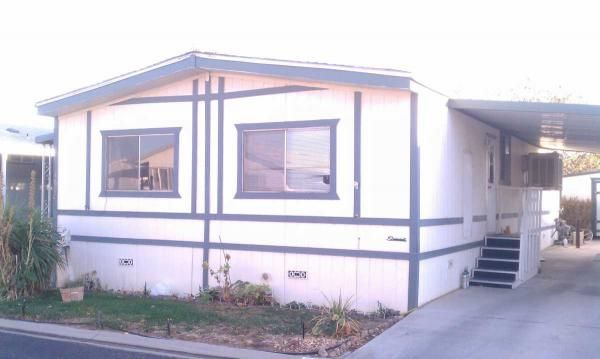 20843 WAALEW RD #c166, Apple Valley, CA 92307