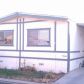 20843 WAALEW RD #c166, Apple Valley, CA 92307 ID:1967608