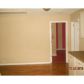 615 San Fernando Drive, Smyrna, GA 30080 ID:3293972