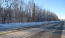 14008 W Big Lake Road Big Lake, AK 99652