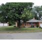 17 E Worley Ave, Dayton, OH 45426 ID:605270